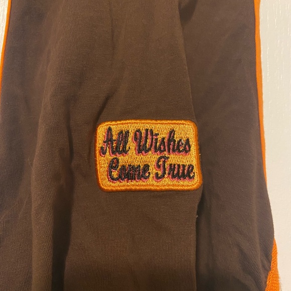 Top - Picture 3 of 3